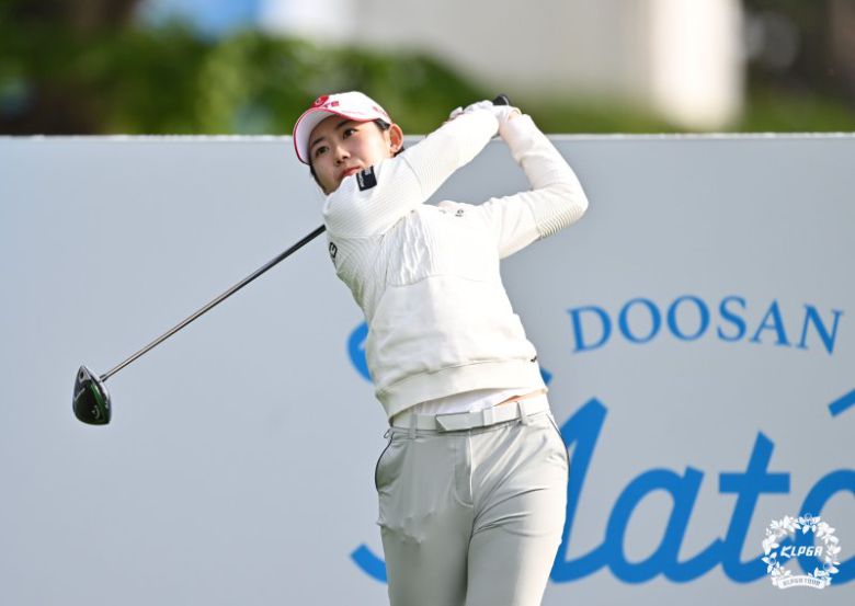 황유민 연합뉴스