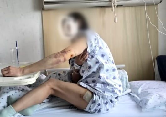 출처=JTBC '사건반장'