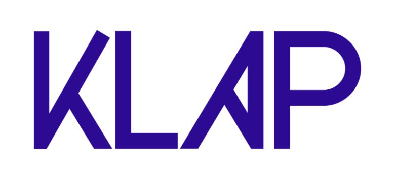 블리츠웨이, 클렙 인수