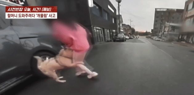 출처=JTBC '사건반장'