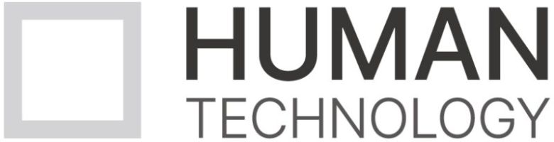 휴먼테크놀로지 제공.