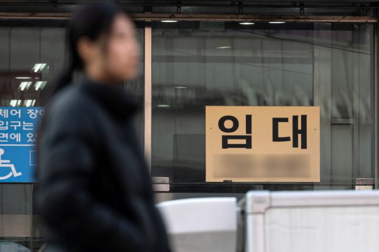 자료사진.뉴스1