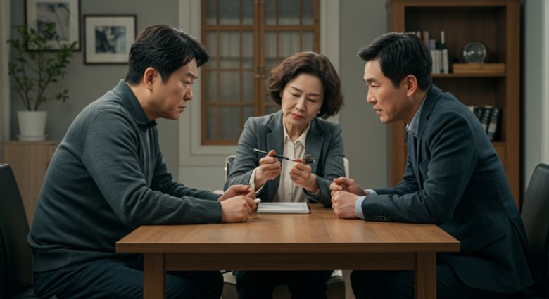 기사 이해를 돕기 위해 ai로 생성한 이미지