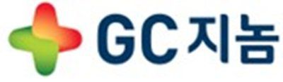 GC지놈 로고. 사진=뉴시스