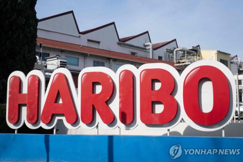 /사진=연합뉴스