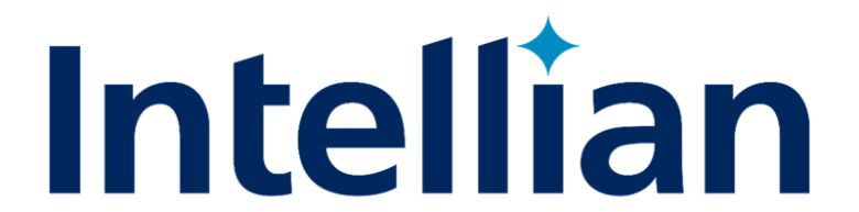 인텔리안테크 제공