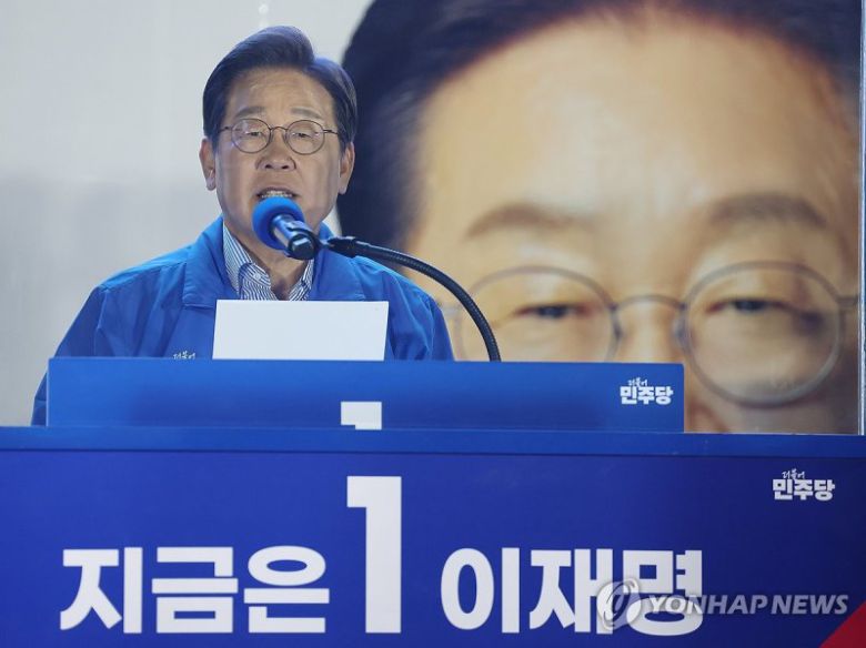 (출처=연합뉴스)