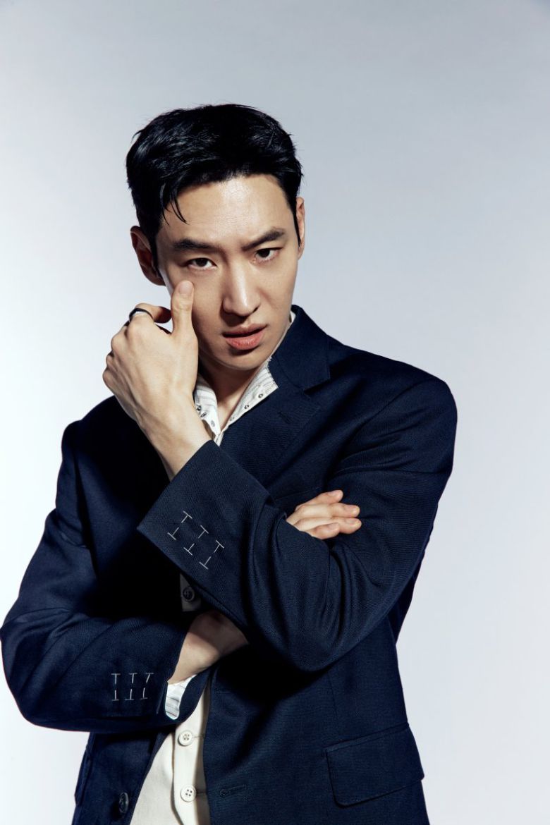 이제훈/쇼박스 제공