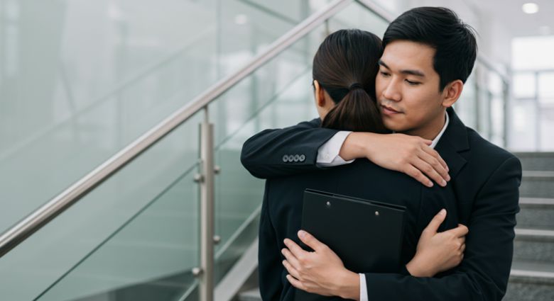 기사 이해를 돕기 위해 AI로 생성한 이미지