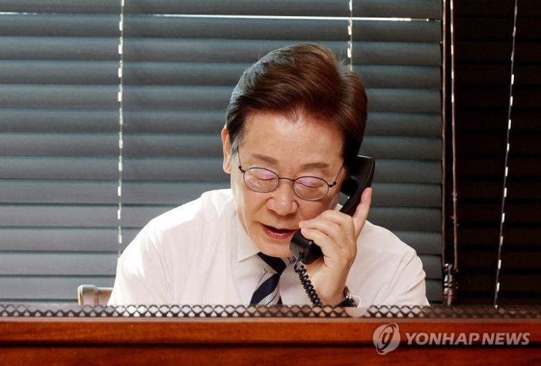 (출처=연합뉴스)