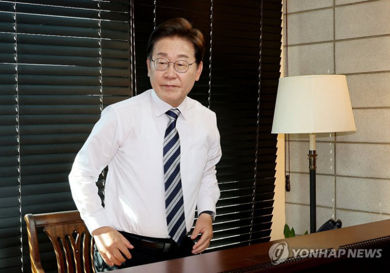 (출처=연합뉴스)