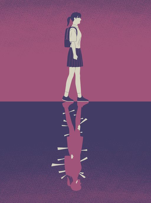 /사진=게티이미지뱅크