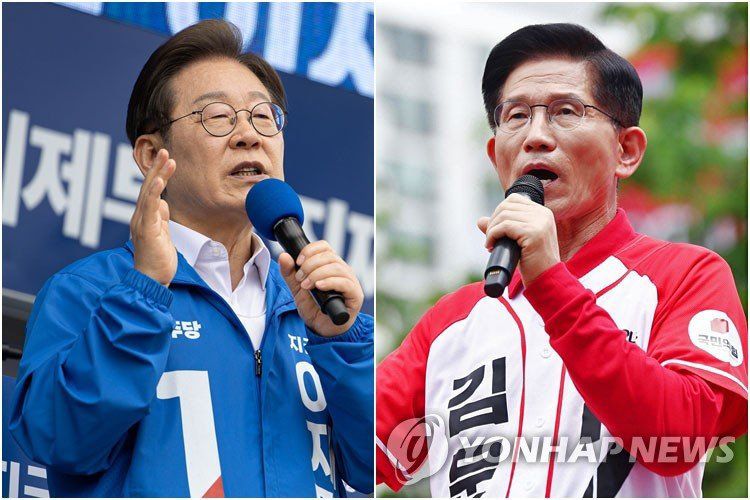 (출처=연합뉴스)