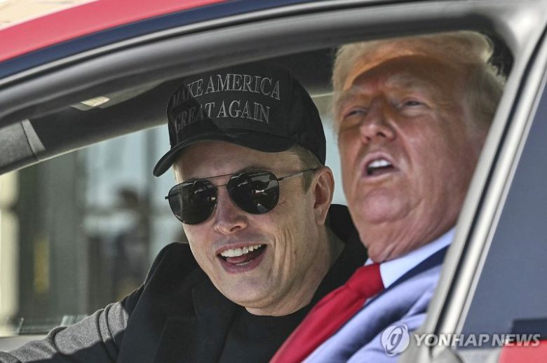 /사진=연합뉴스