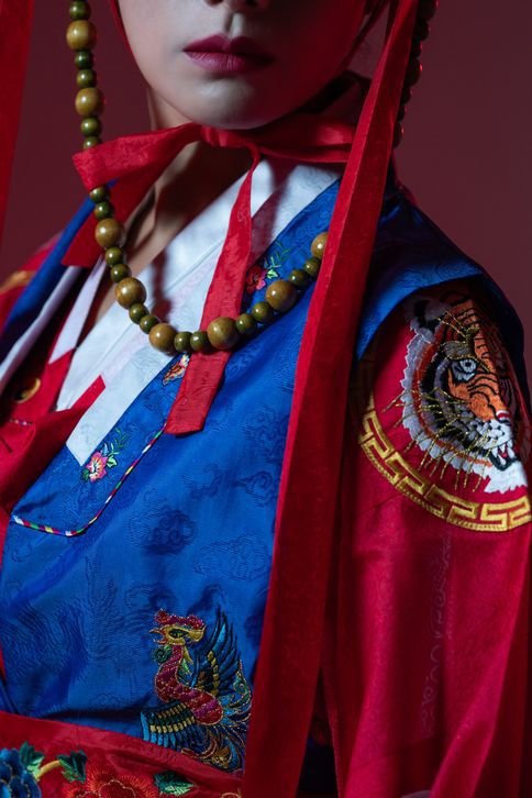 자료사진. 게티이미지뱅크