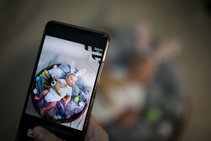 자료사진. 게티이미지뱅크