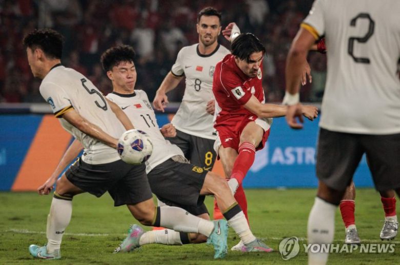 (출처=연합뉴스)