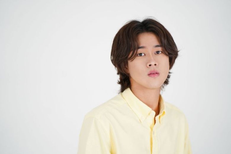 가수 이무진. 사진=연합뉴스