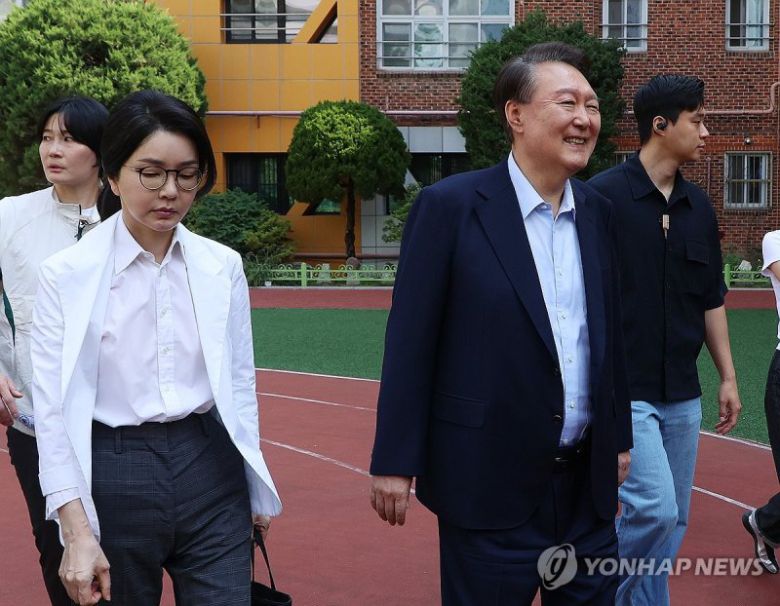 사잔=연합뉴스)