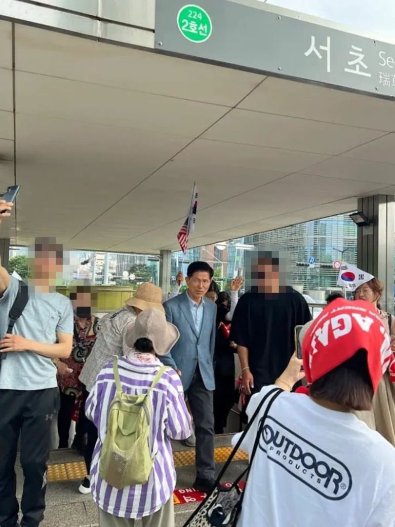 /사진=온라인 커뮤니티