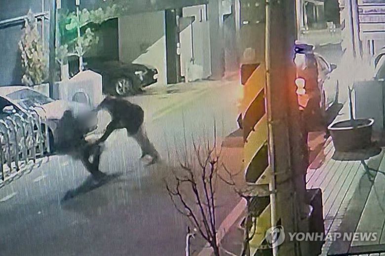 (출처=연합뉴스)