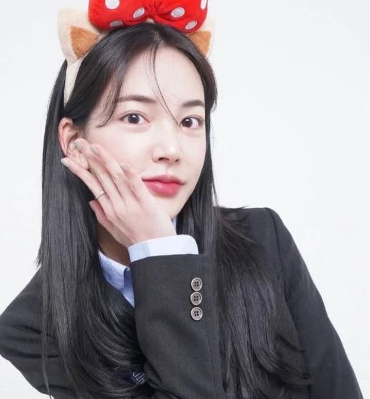 전라도 지역을 비하한 발언으로 논란이 된 유투버 잡식공룡. (사진 = 잡식공룡 SNS 갈무리)