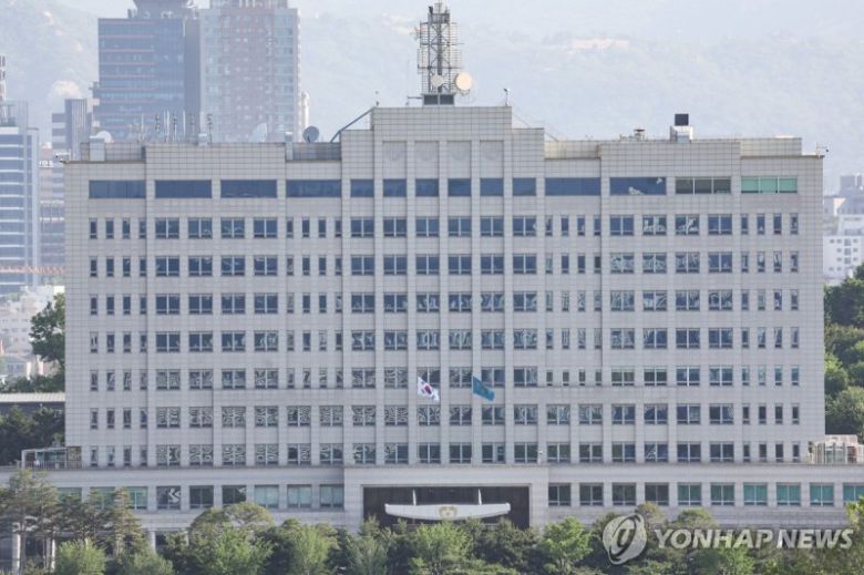 (출처=연합뉴스)