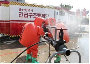 자료사진. fn 사진 DB