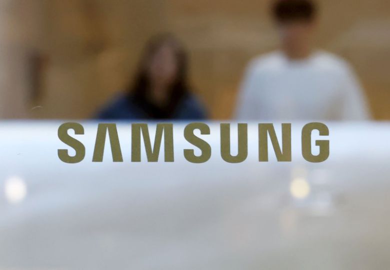 삼성전자 서초사옥. 뉴시스