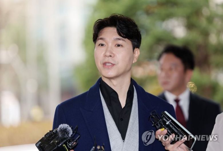 /사진=연합뉴스
