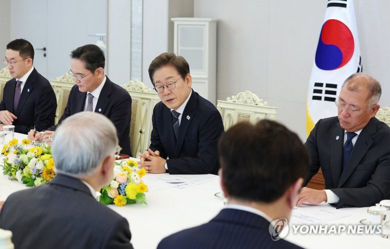 (출처=연합뉴스)