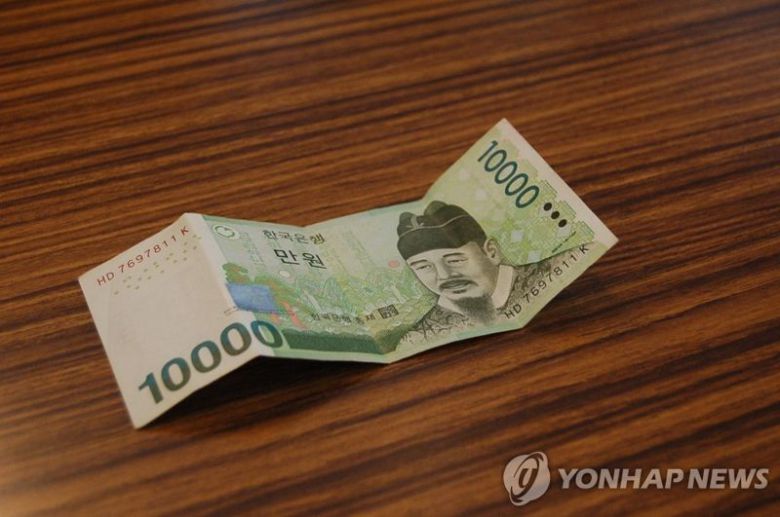 /사진=연합뉴스