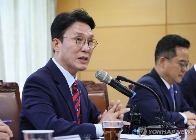 (출처=연합뉴스)