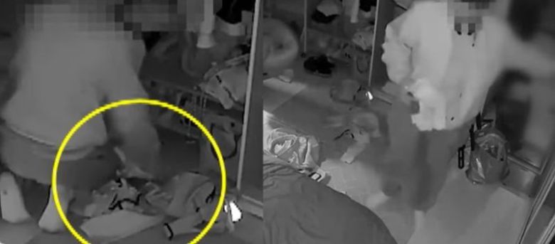 /사진=사건반장