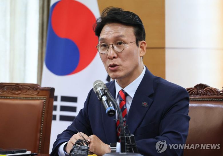 김민석 국무총리 후보자/사진=연합뉴스                                    사진=김민석 국무총리 후보자 페이스북 캡처