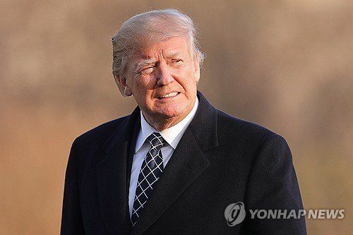 (출처=연합뉴스)