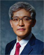 김종승 엑스크립톤 대표·블록체인법학회 부회장