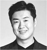 전화성 초기투자액셀러레이터협회장·씨엔티테크 대표이사