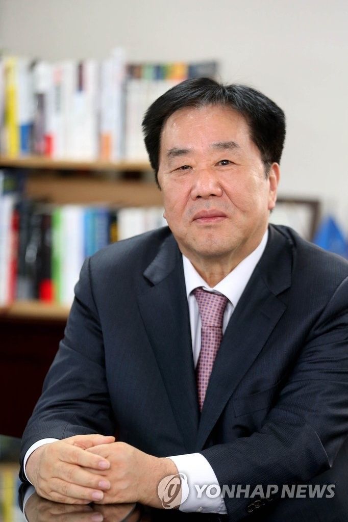 /사진=연합뉴스