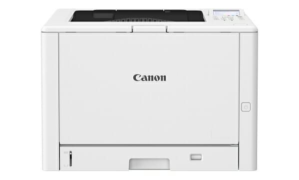 LBP811Cx. 캐논코리아 제