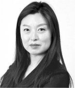 조윤주 정보미디어부 부장