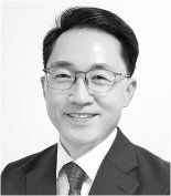 이호준 한국중견기업연합회 상근부회장