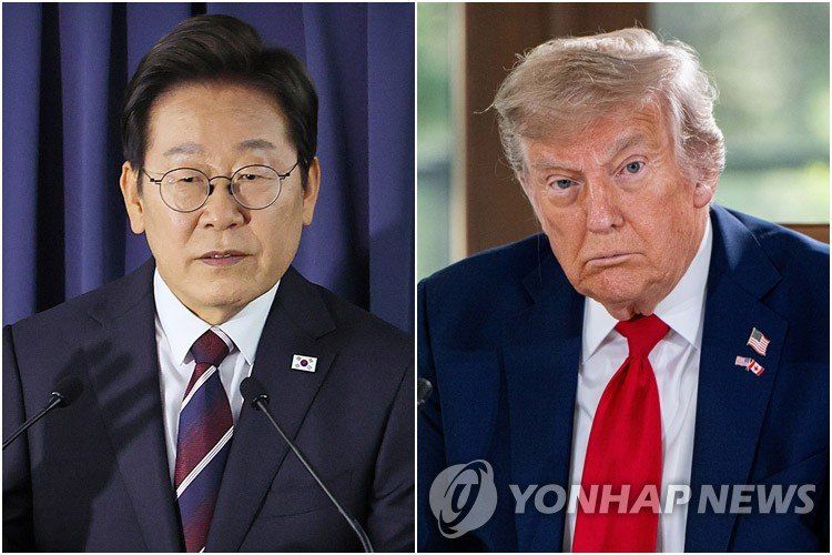 (출처=연합뉴스)