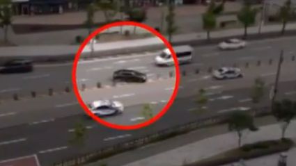 /사진=YTN화면 캡처