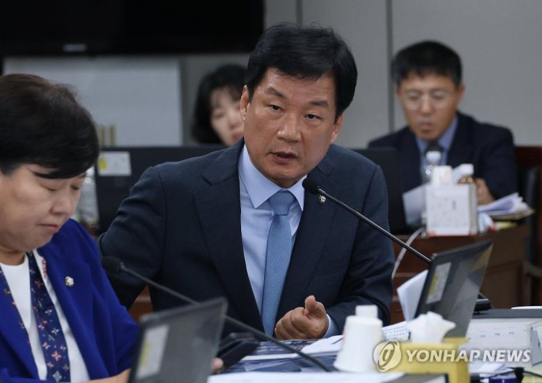 /사진=연합뉴스