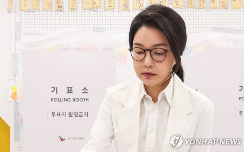 /사진=연합뉴스