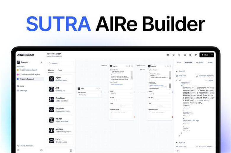 투플랫폼 제공.