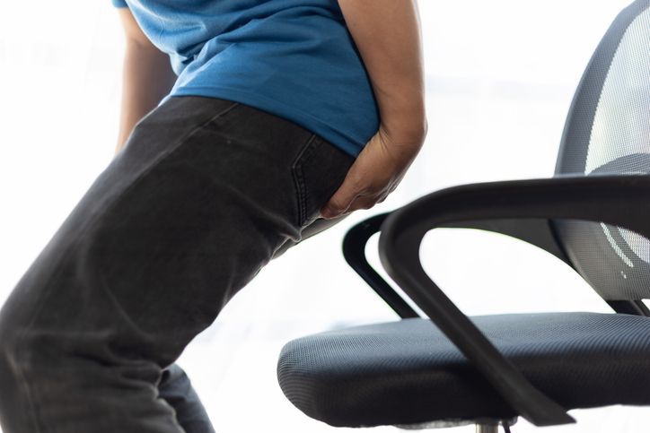 /사진=게티이미지뱅크