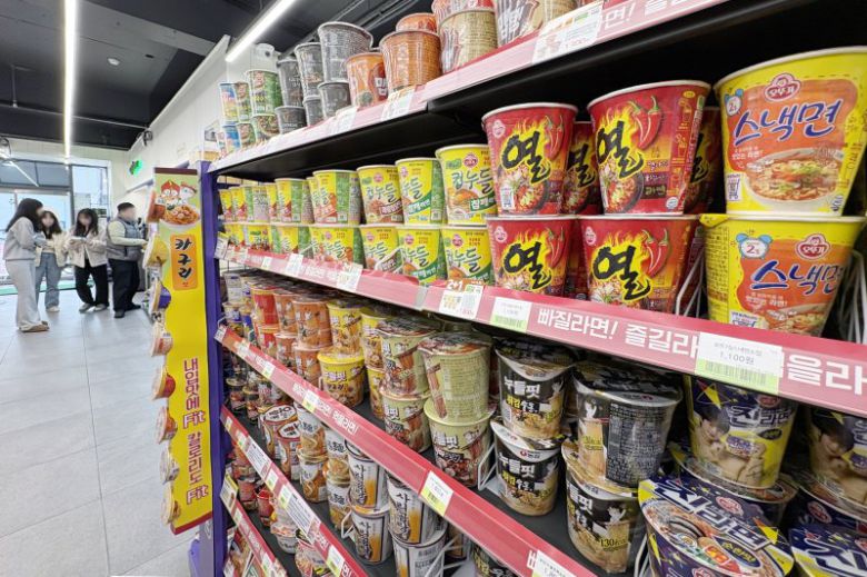 사진은 기사 본문과 무관함. /사진=연합뉴스