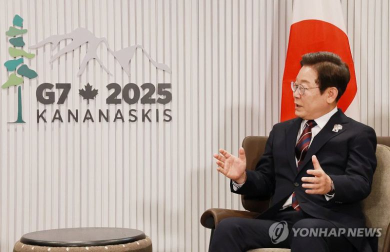 (출처=연합뉴스)